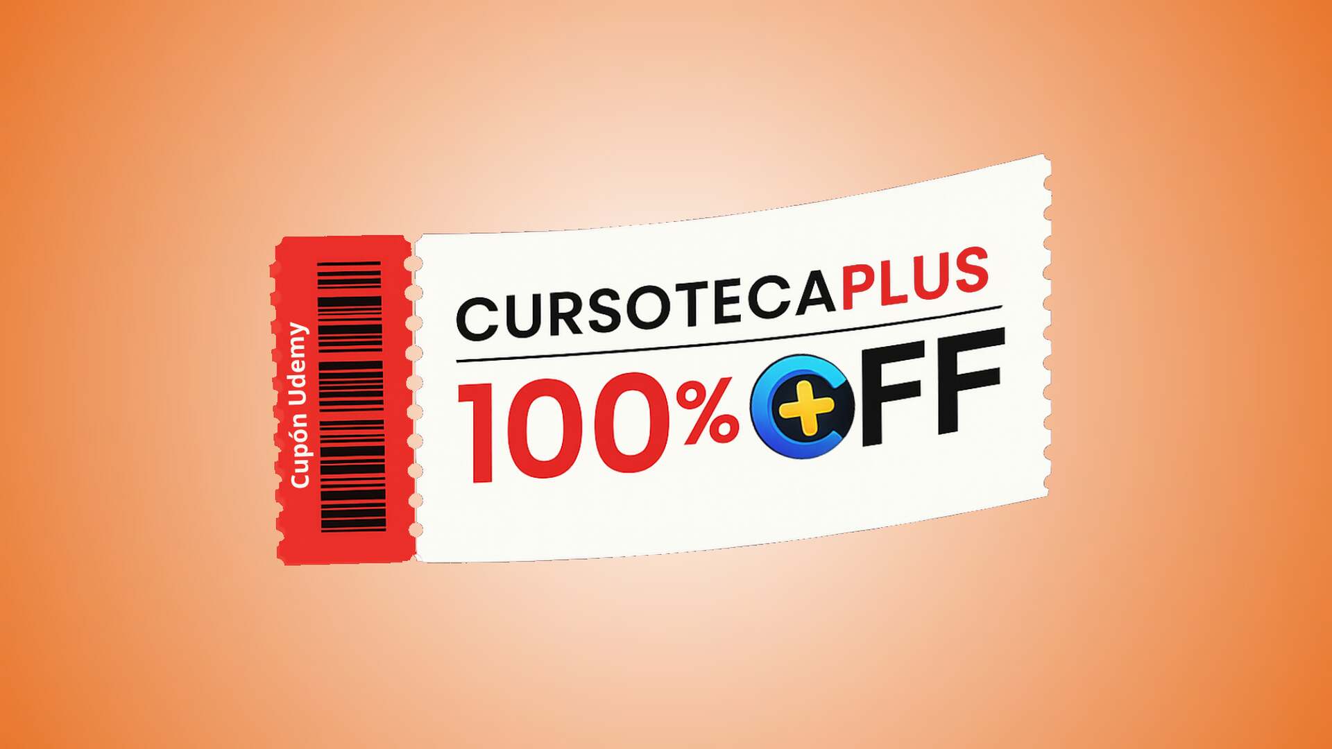 Imagen perteneciente al curso 