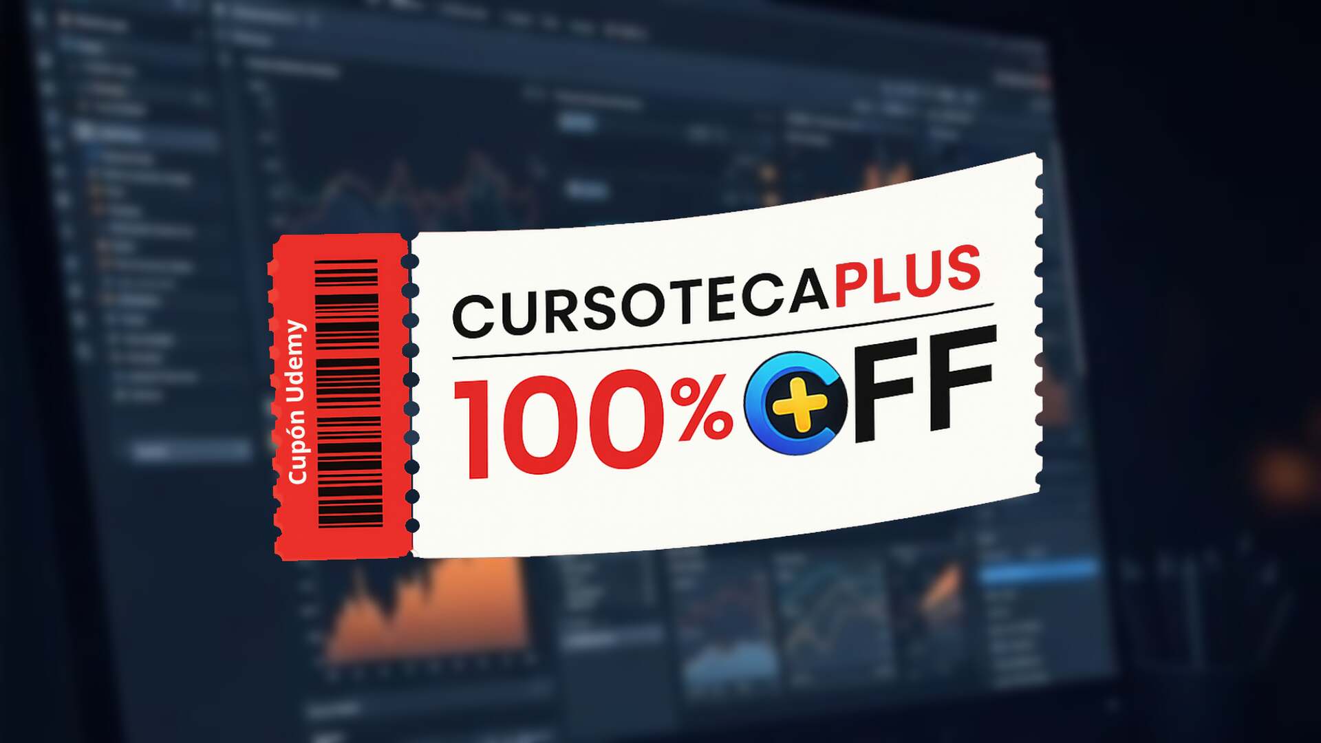 Miniatura entrada anterior