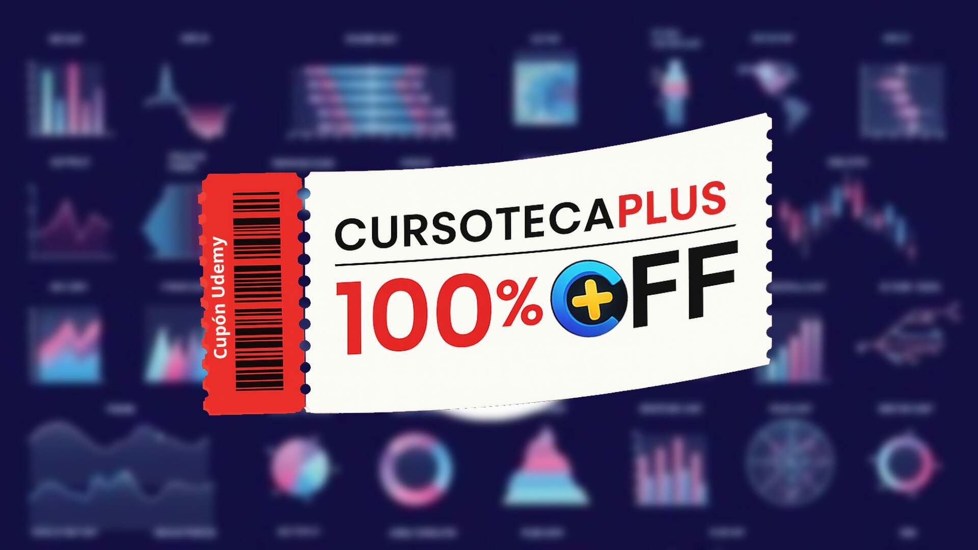 Miniatura entrada siguiente