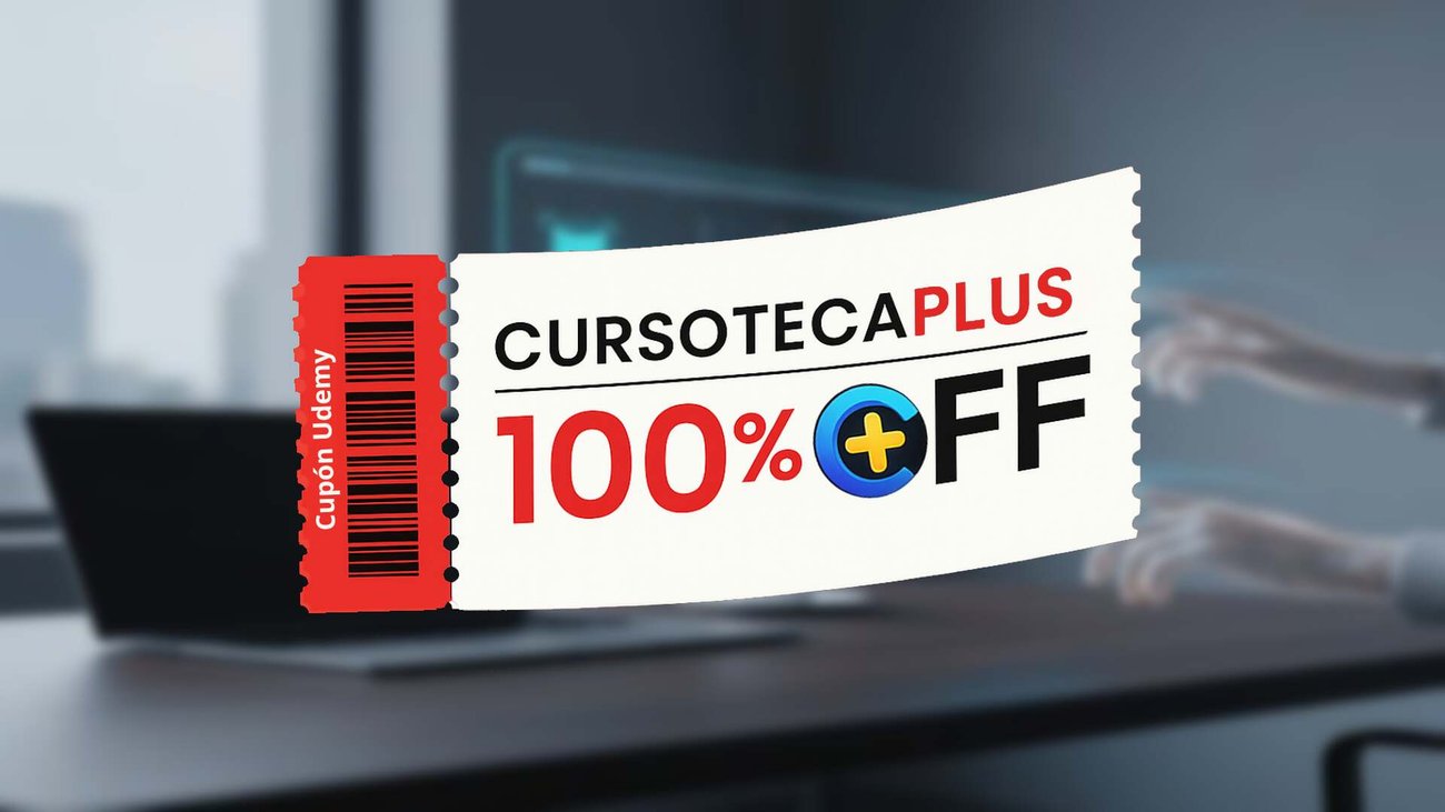 Imagen perteneciente al curso 