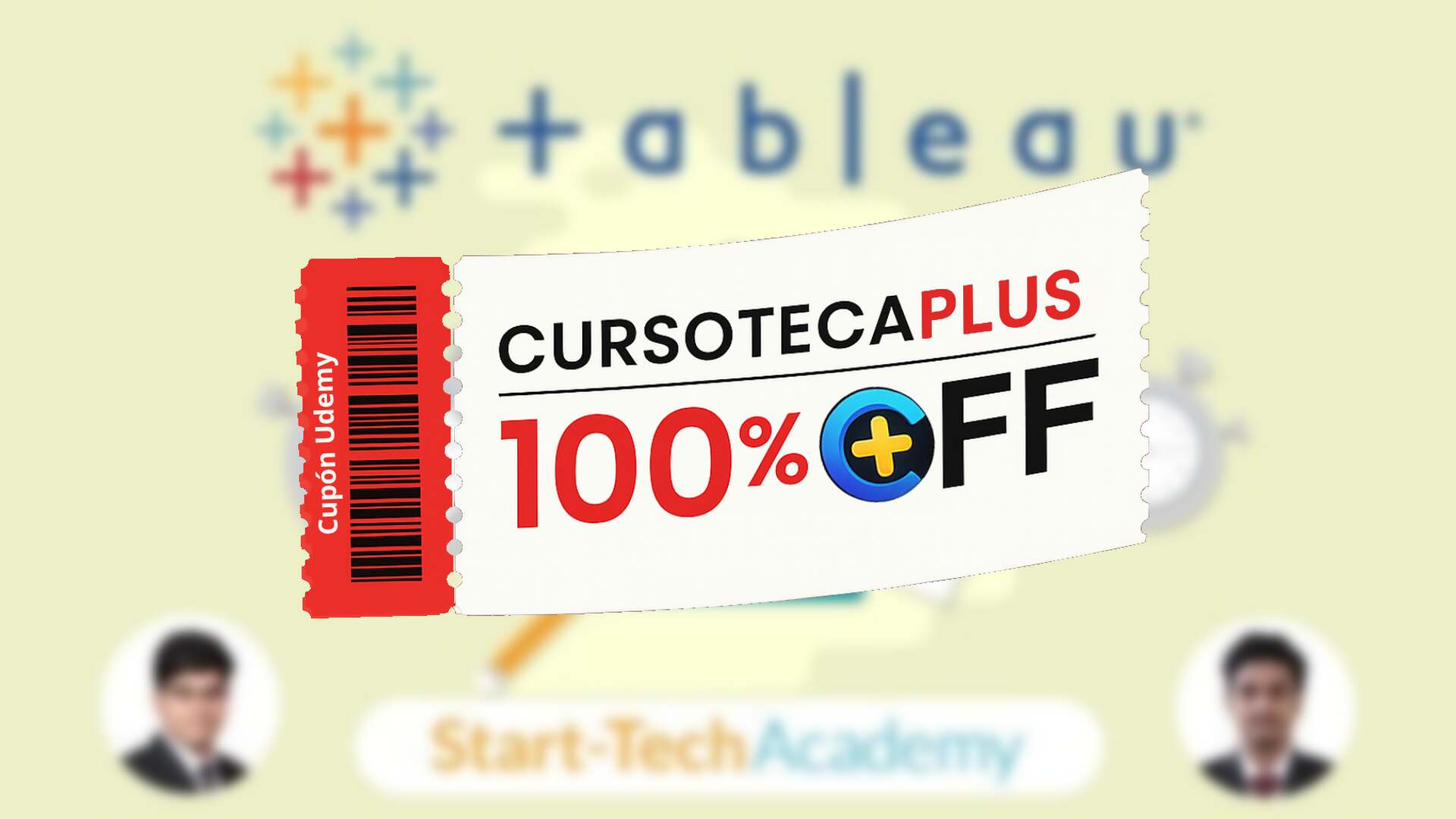 Miniatura entrada anterior