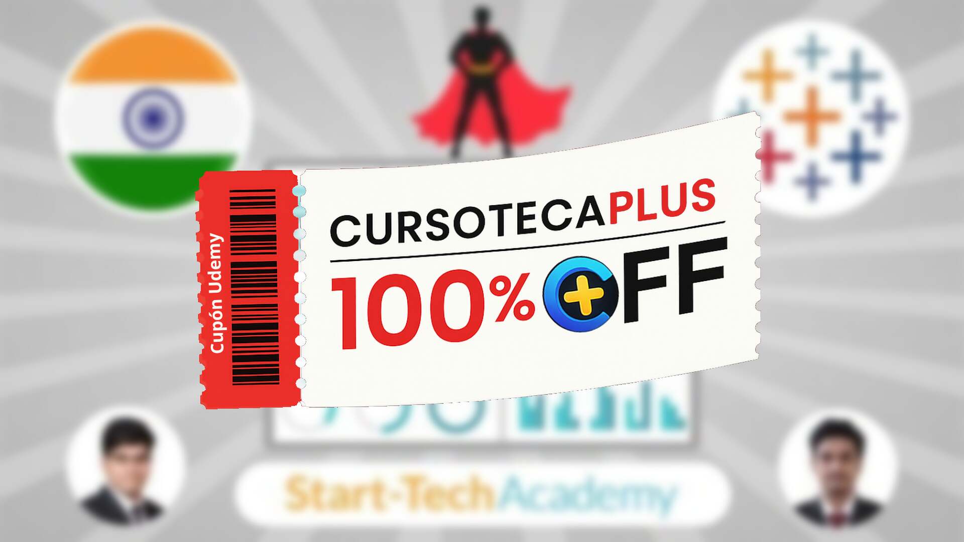 Imagen perteneciente al curso 