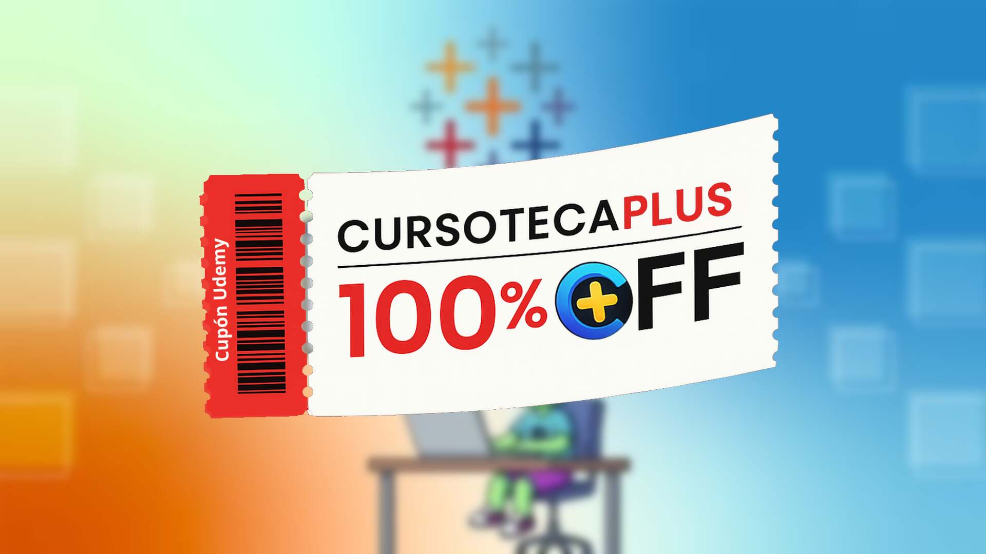 Tableau: Limpieza, Transformación y Visualización de Datos