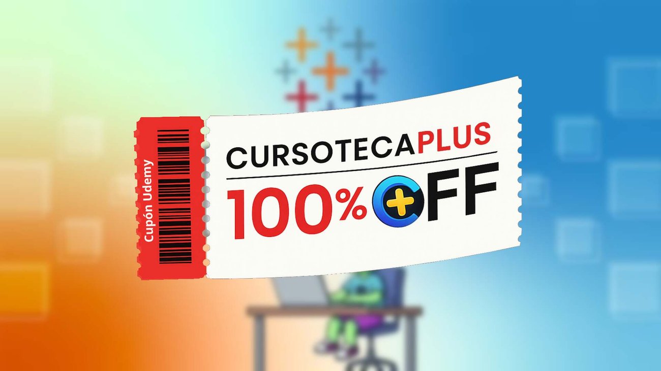 Miniatura entrada siguiente