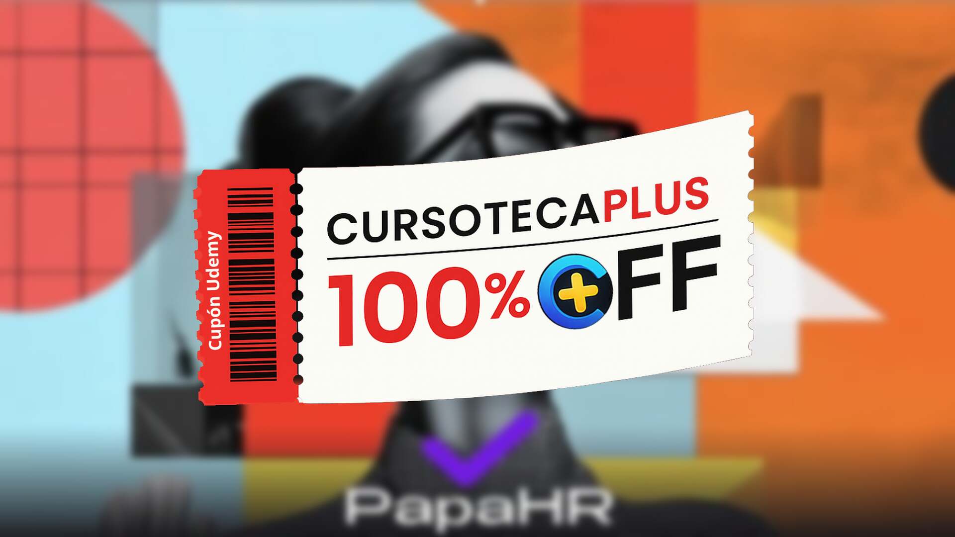 Director de Adquisición de Talento - Gestión de Reclutamiento