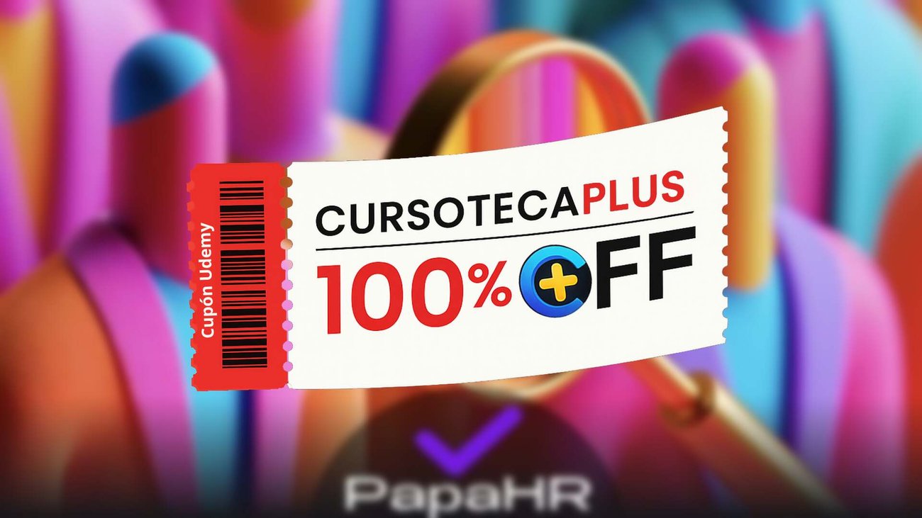 Imagen perteneciente al curso 