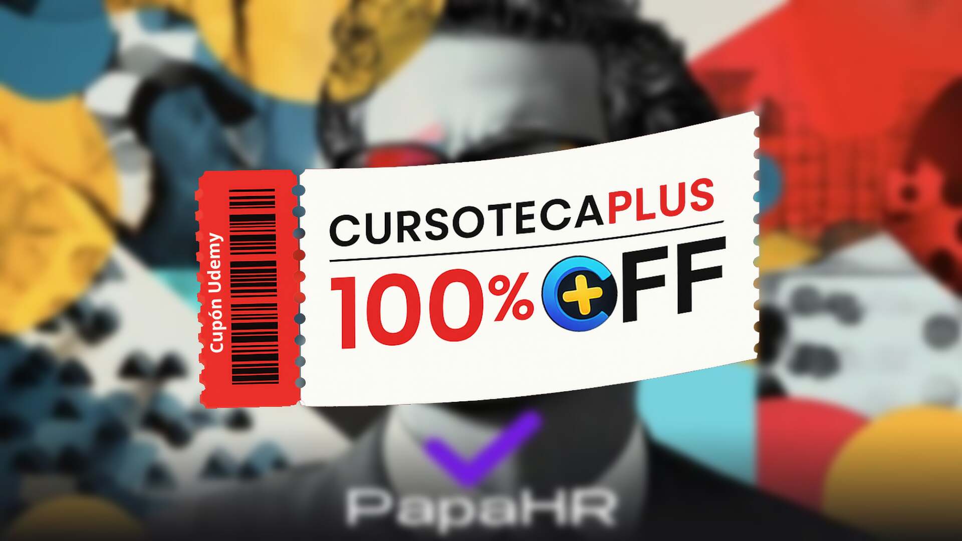 Miniatura entrada anterior