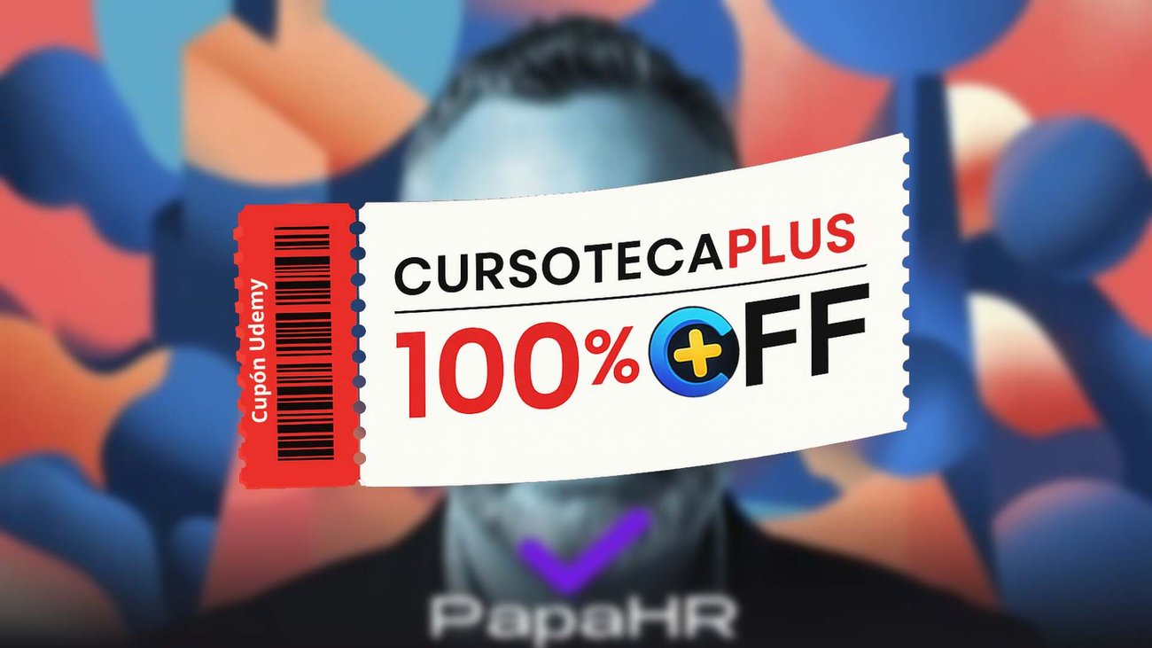 Miniatura entrada anterior