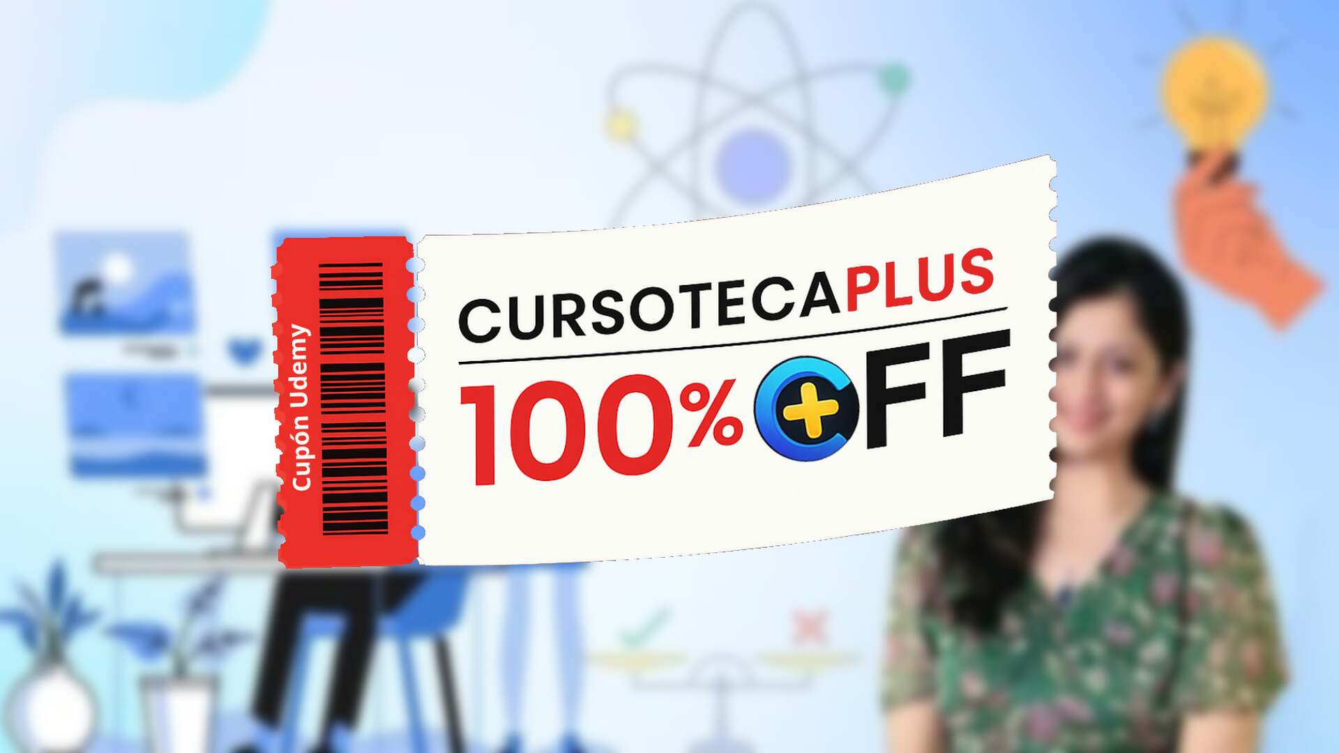 Miniatura entrada anterior