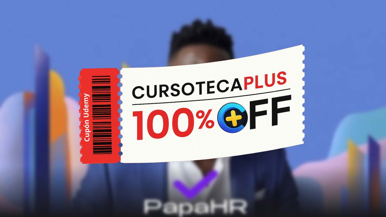 Miniatura entrada siguiente