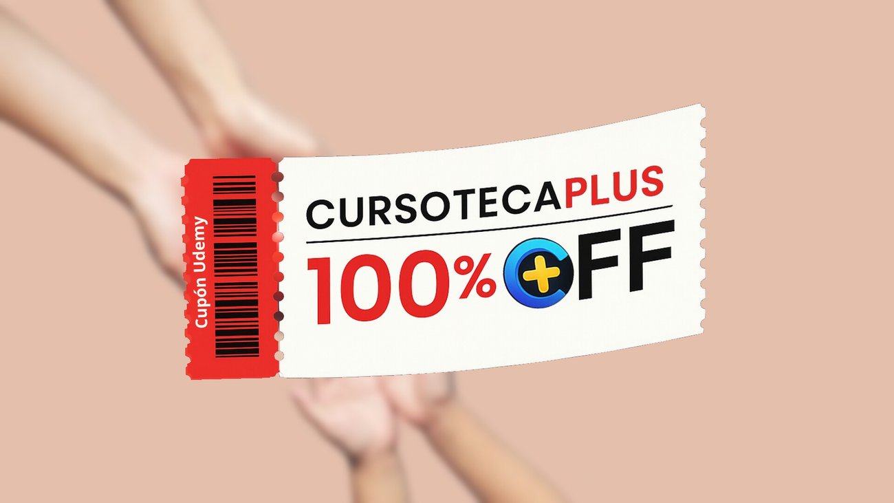 Imagen perteneciente al curso 