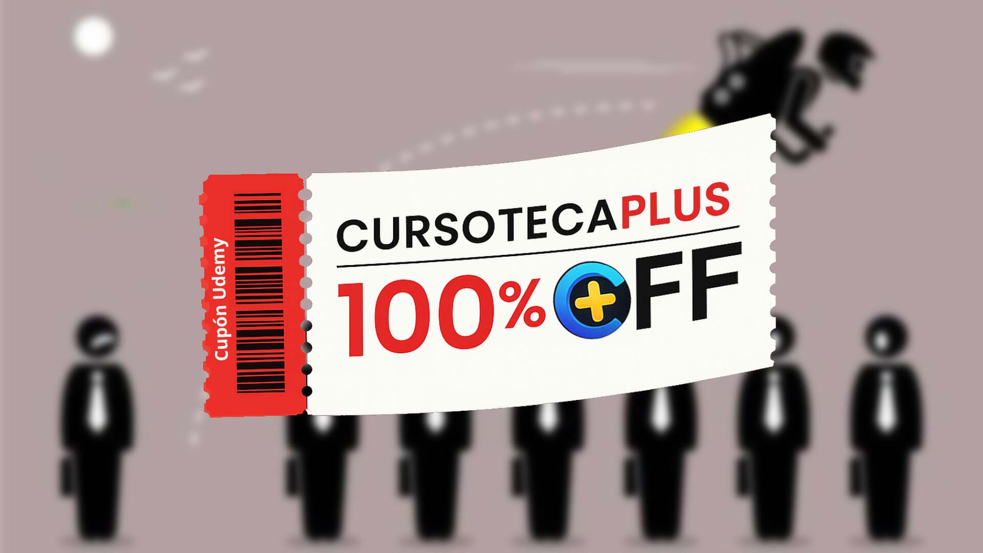 Evaluaciones de preparación para carreras tecnológicas de un entrenador experto