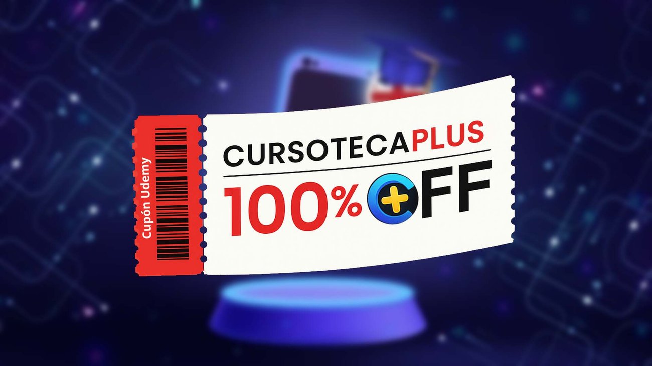 Técnicas de Práctica de Inglés con ChatGPT Escrito y Oral.