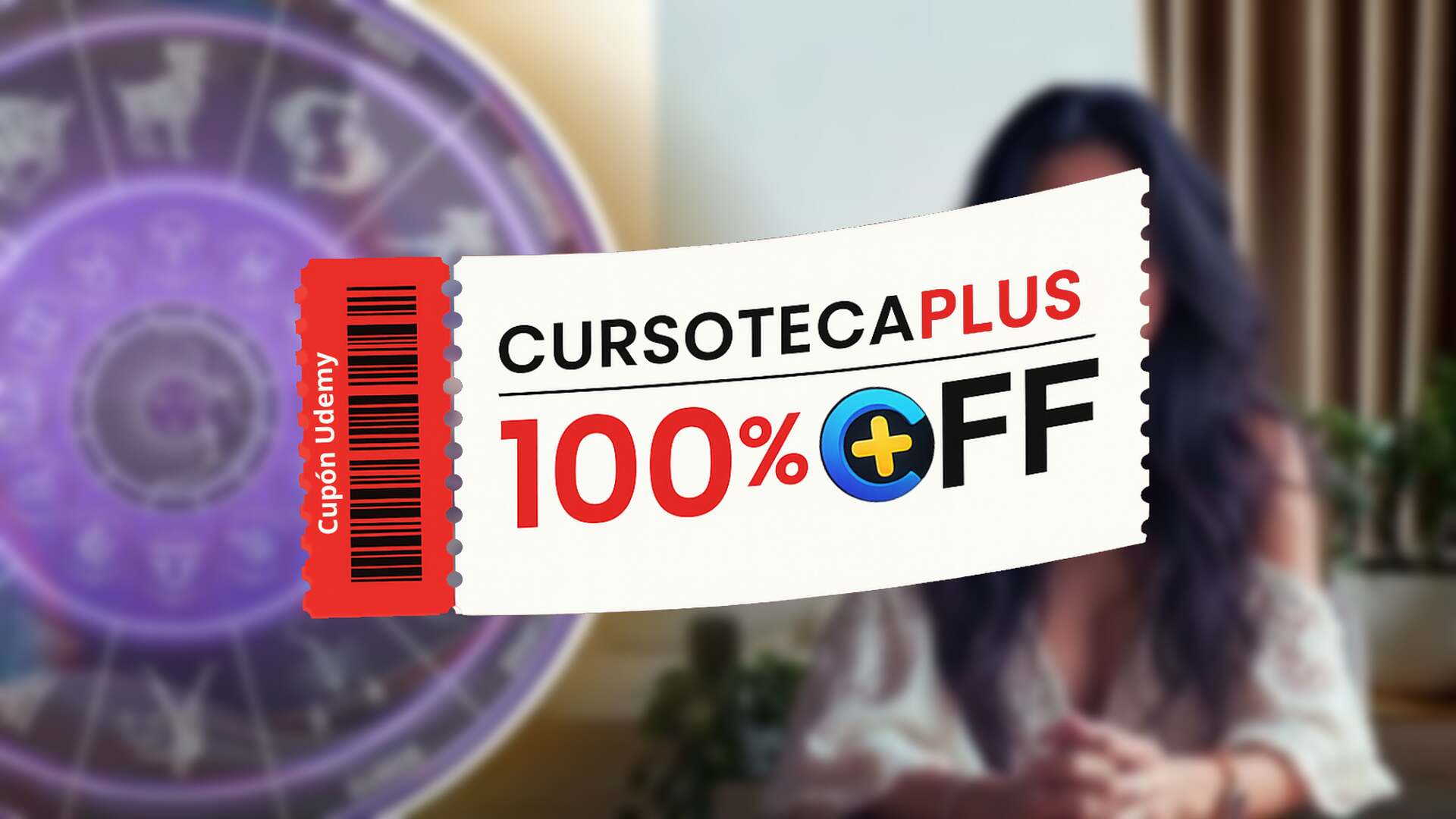 Imagen perteneciente al curso 