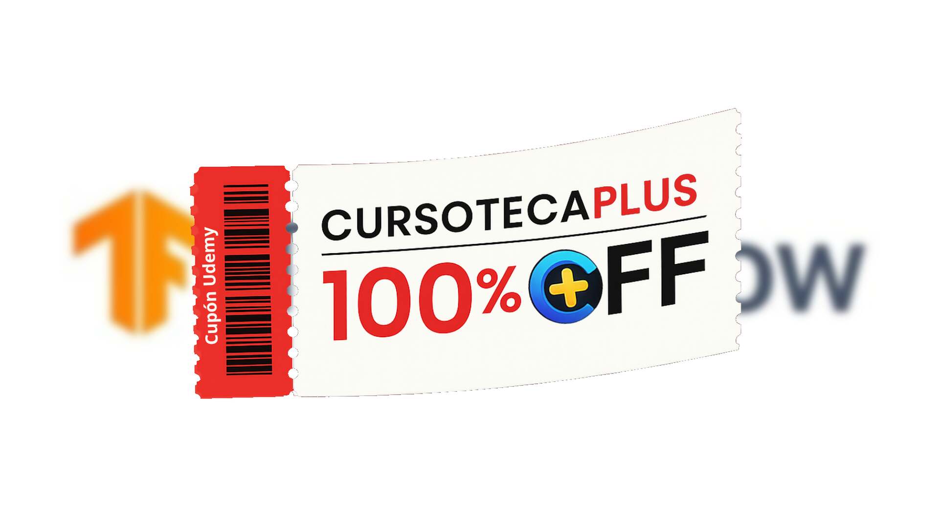 Miniatura entrada siguiente