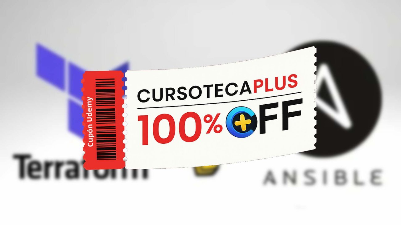 Imagen perteneciente al curso 