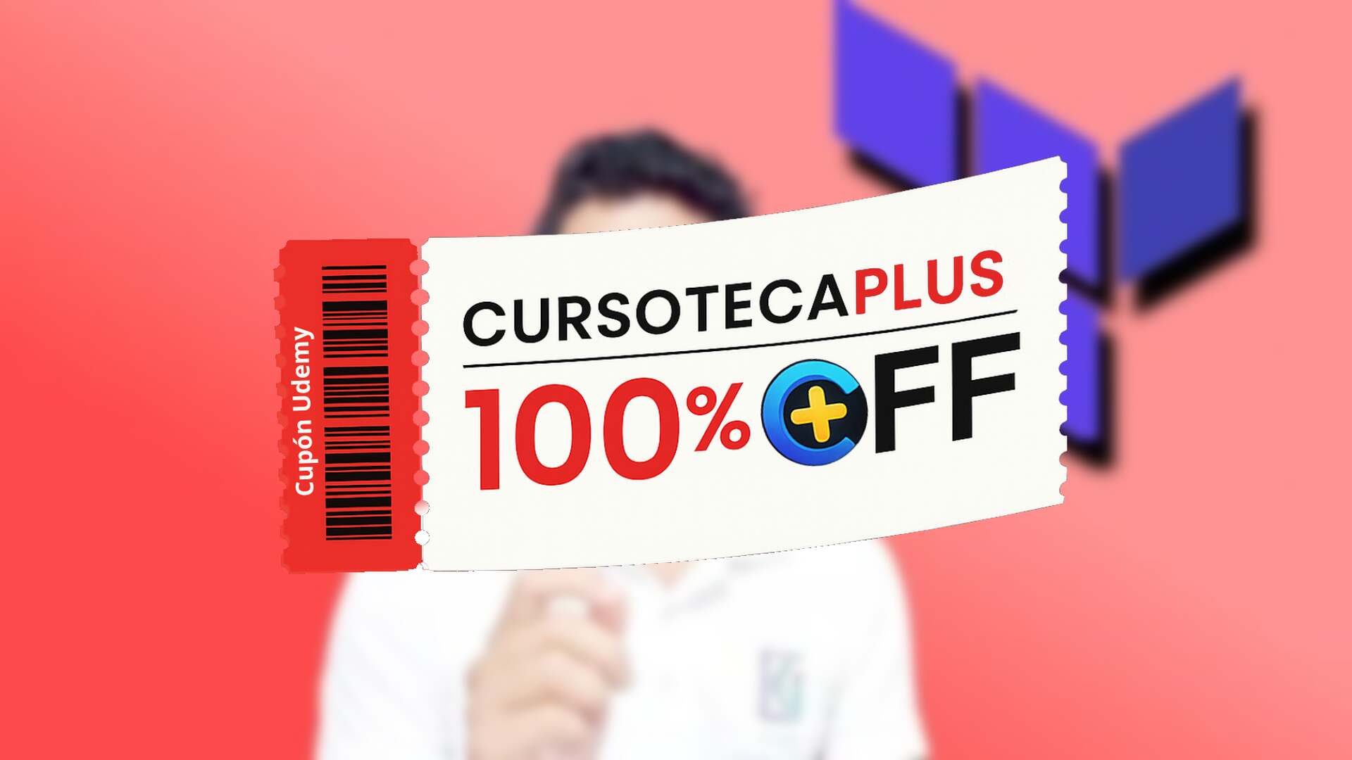 Certificación en Terraform: de principiante a experto gratis por tiempo limitado