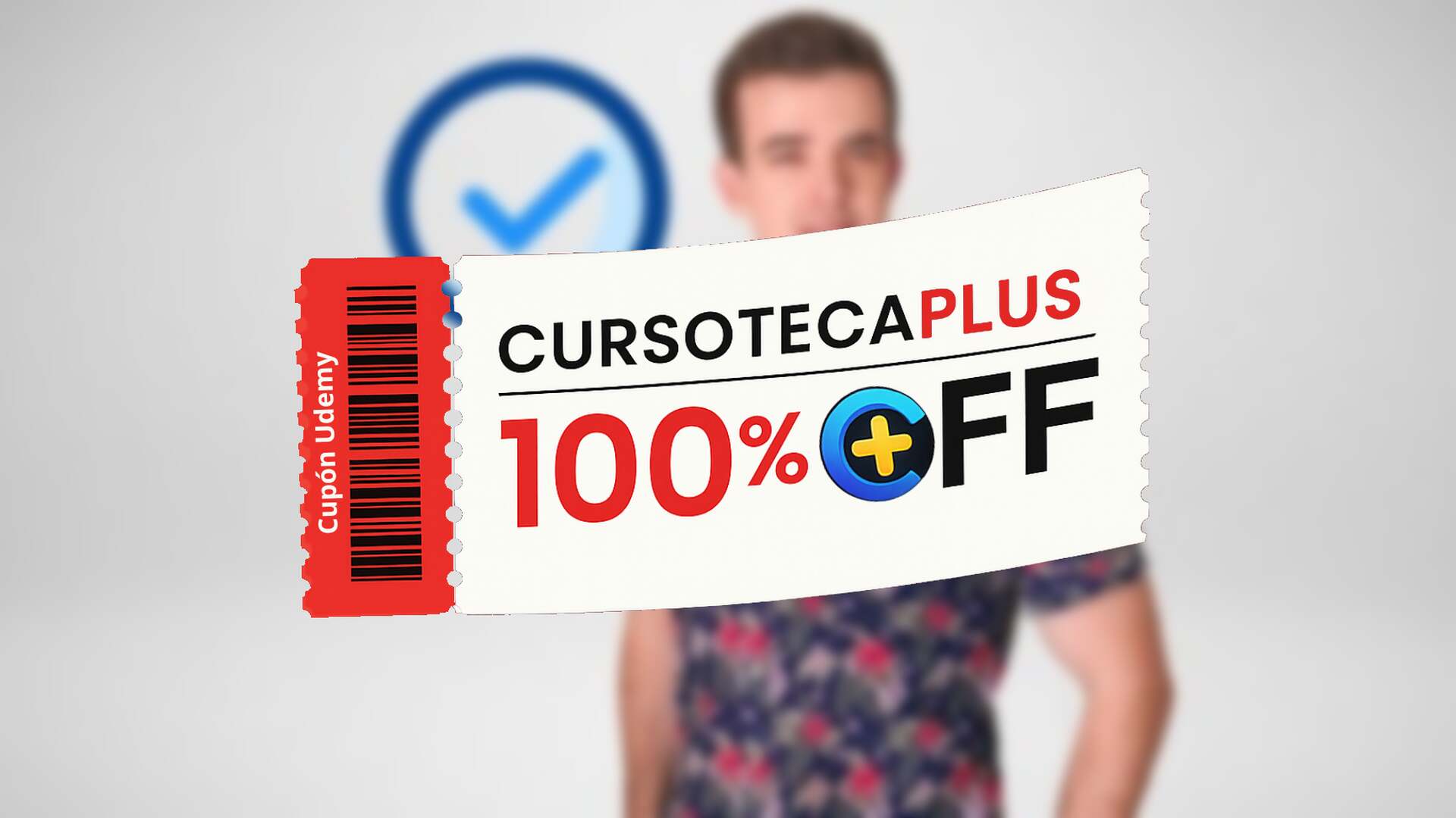 Cupón Udemy | Gestión de Defectos - Informes de QA: Métricas - KPIs