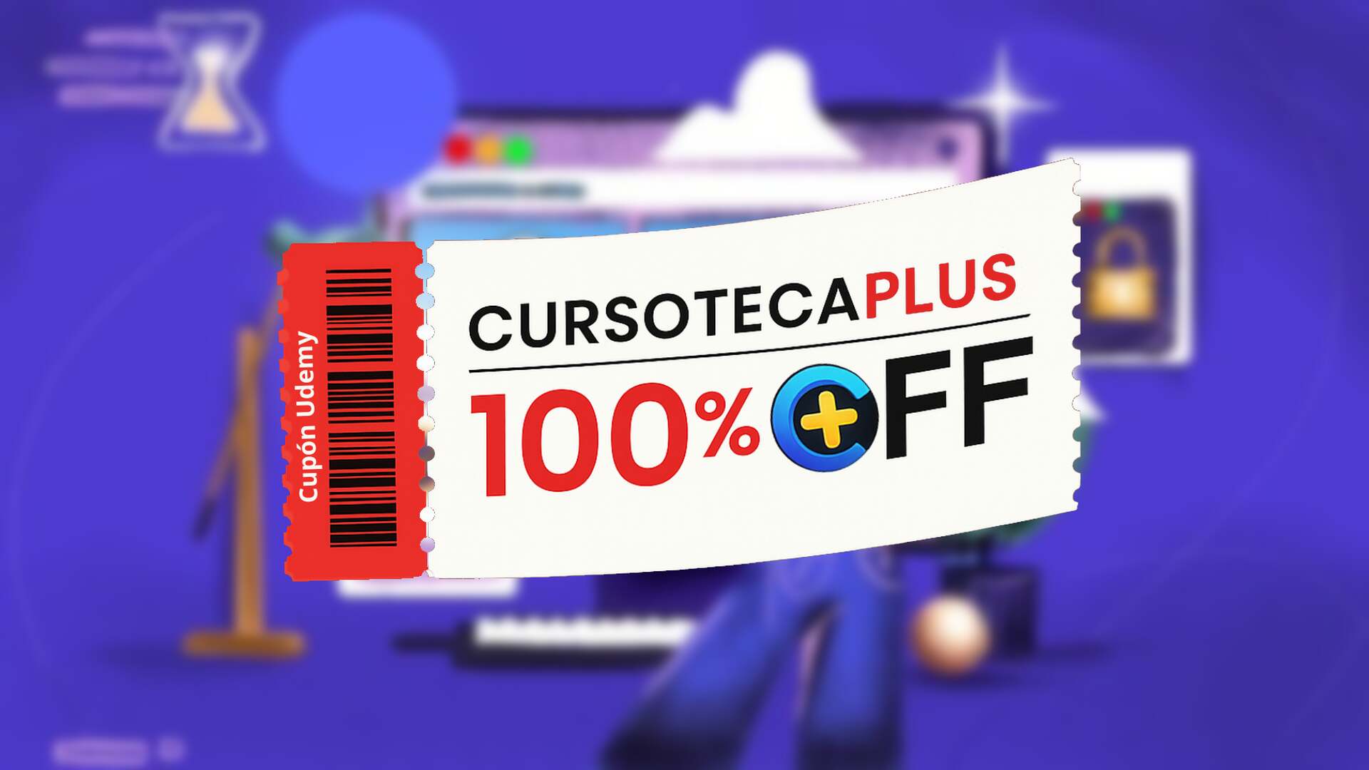 Miniatura entrada siguiente