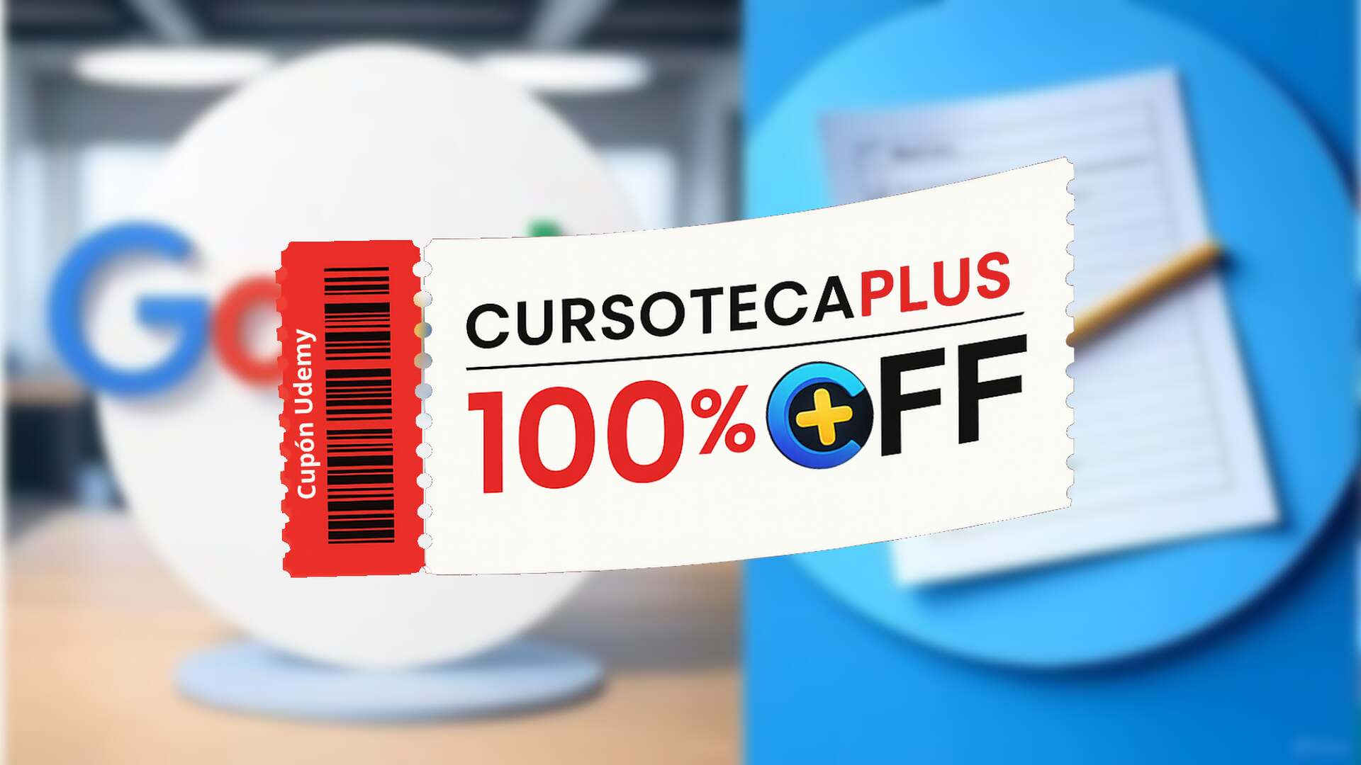 Cupón Udemy | Ingeniero de Bases de Datos en la Nube GCP PCDE: Pruebas de Práctica 2026