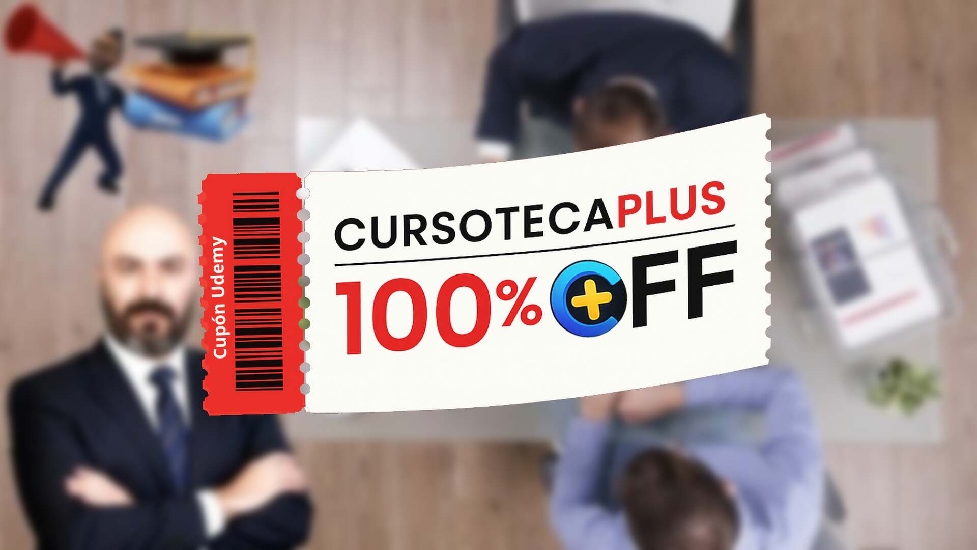 Diploma en Gobernanza Empresarial y Liderazgo en Gestión