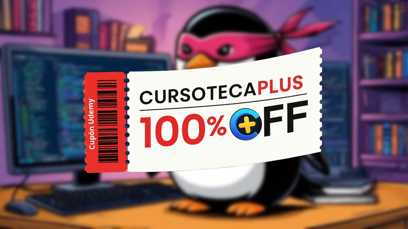 Miniatura entrada siguiente