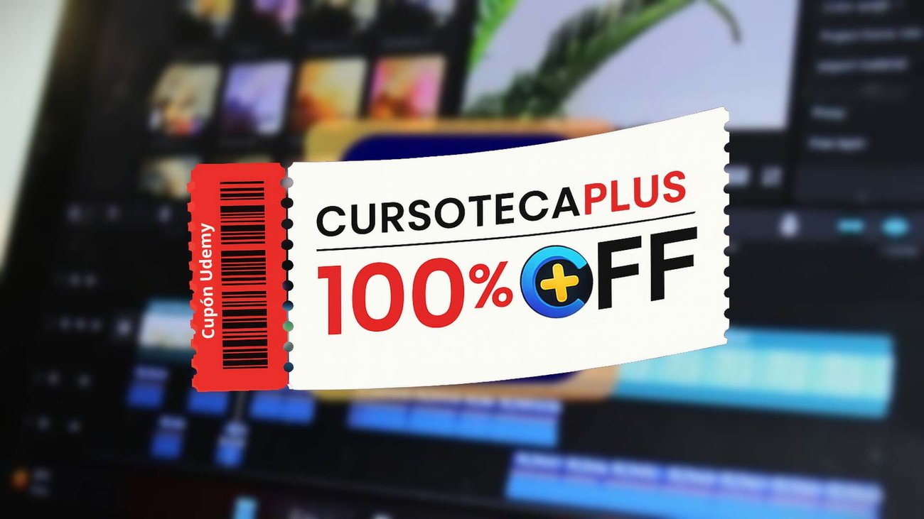 Miniatura entrada anterior