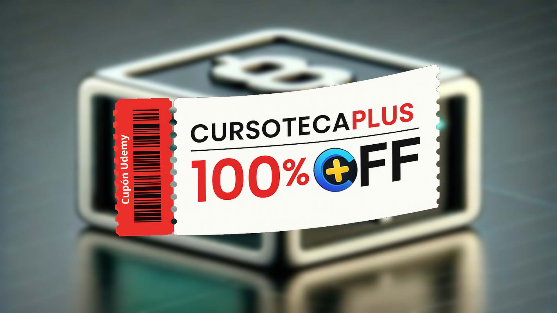 Miniatura entrada siguiente