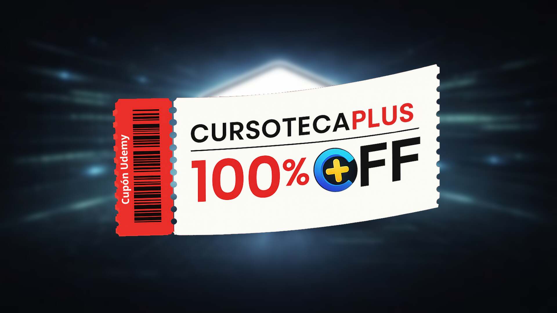 Miniatura entrada anterior