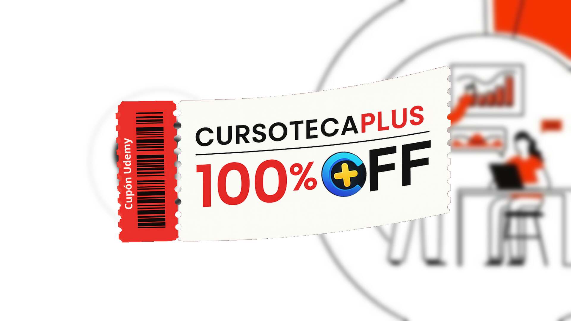 Cupón Udemy | El Mejor Curso de ChatGPT y AI: Gana Dinero Con AI