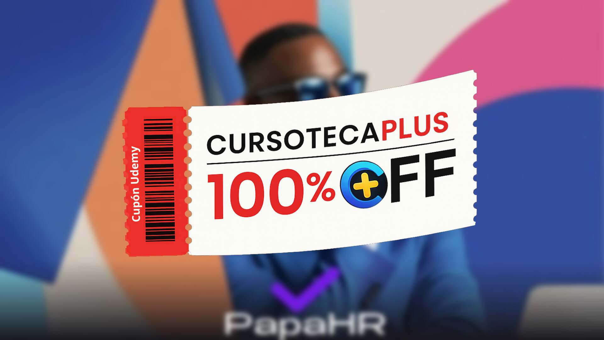 Academia de CEO: El manual del director ejecutivo