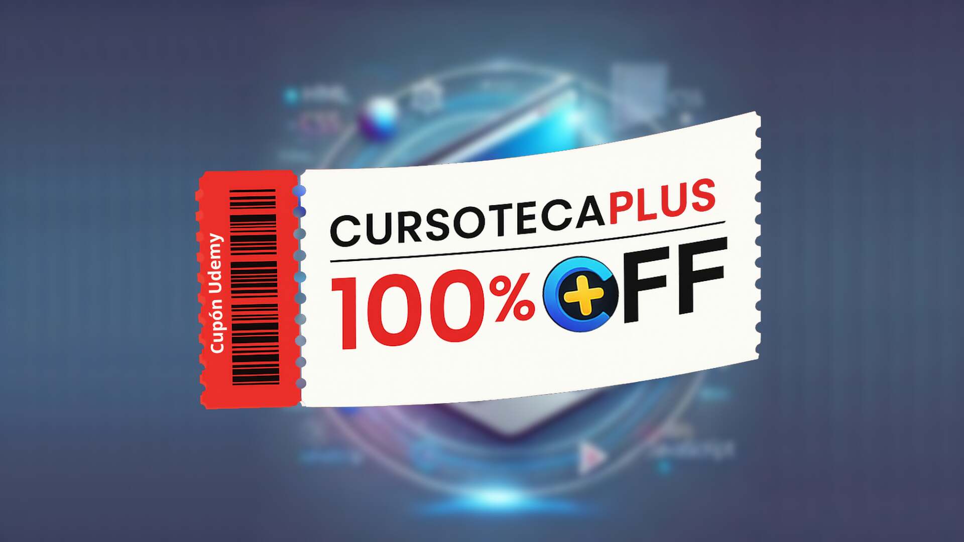 Miniatura entrada siguiente