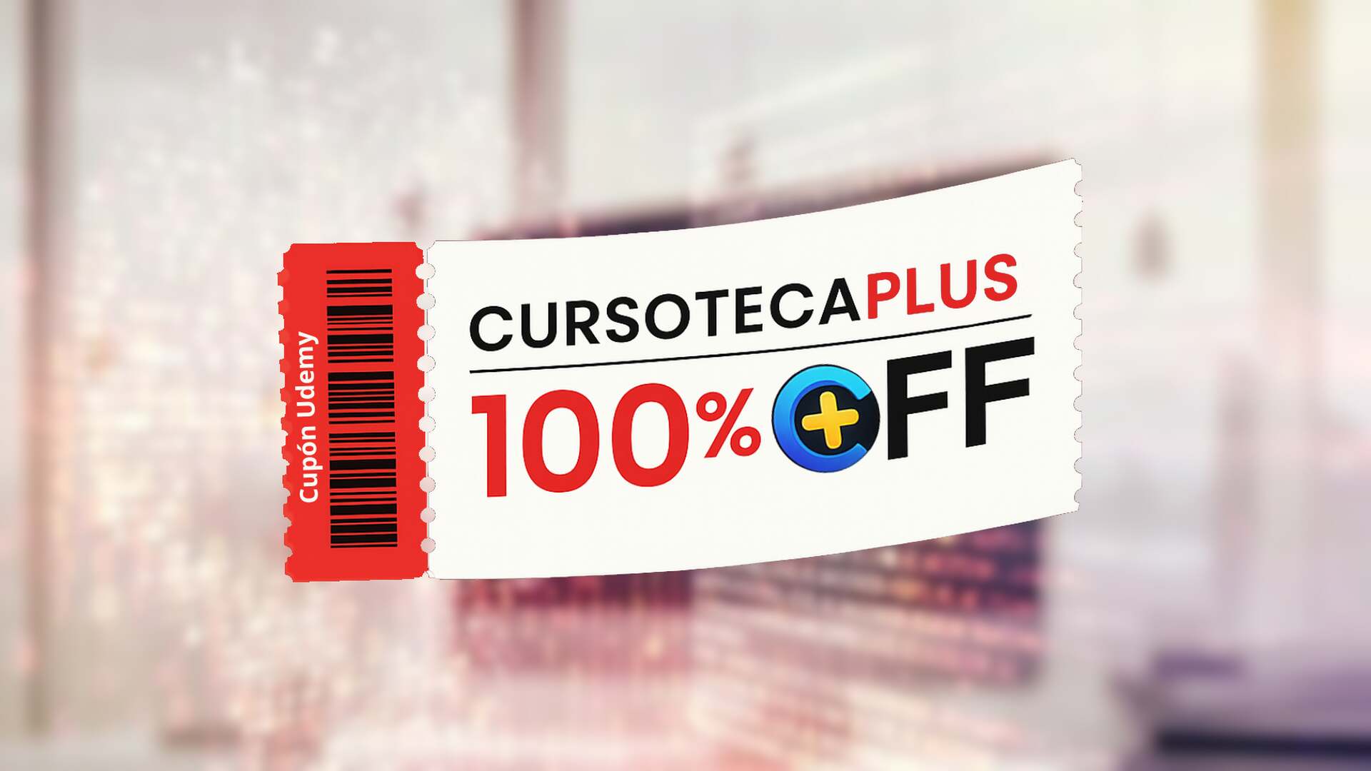 Cupón Udemy | El Curso Práctico Completo de Hacking Ético de Android C-AEHP