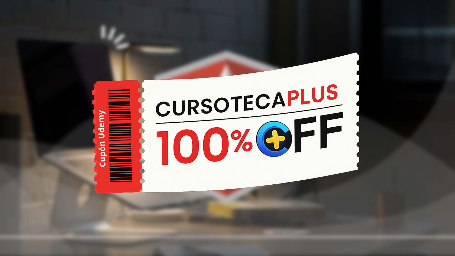 Cupón Udemy | El Bootcamp Completo de AngularJS para Desarrolladores Web