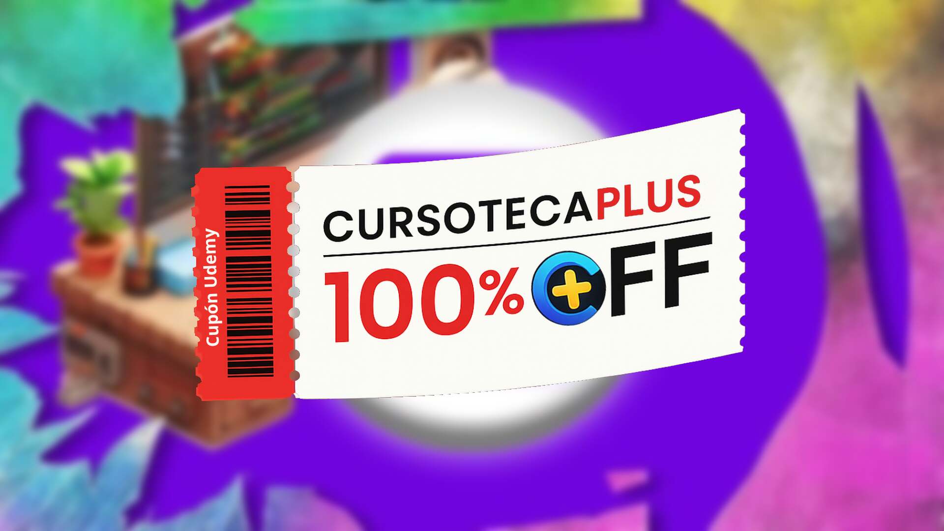 Cupón Udemy | El Curso Completo de Bootstrap 5 - Diseños Modernos Hechos Fáciles