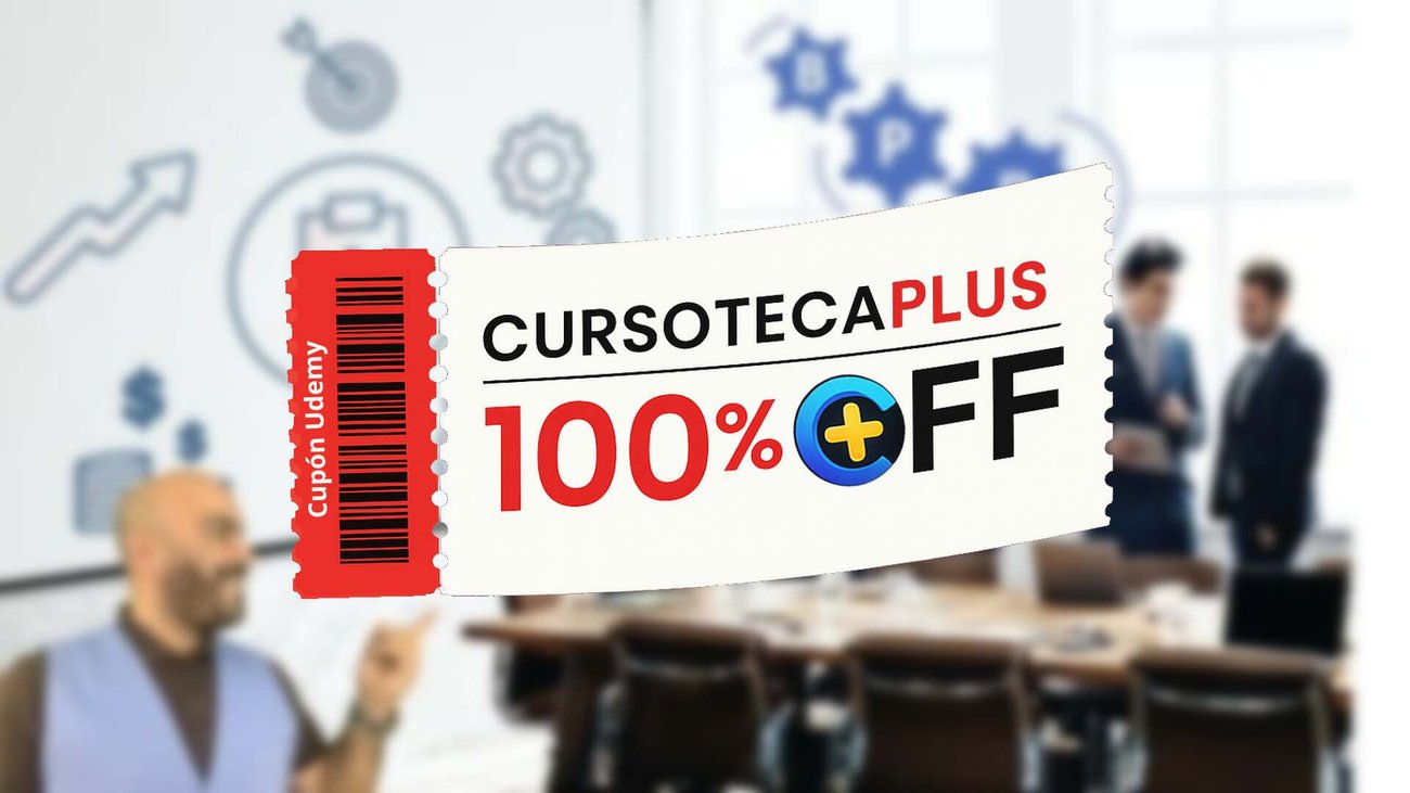 Imagen perteneciente al curso 