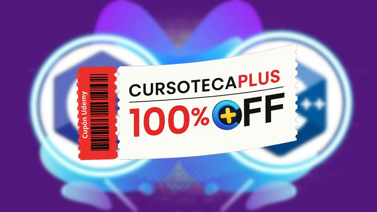 Miniatura entrada siguiente