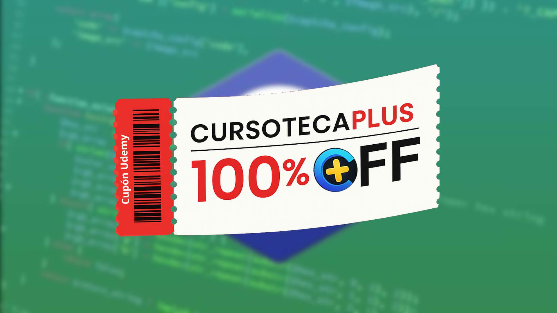 Cupón Udemy | El Curso Completo de Programación en C de Básico a Experto
