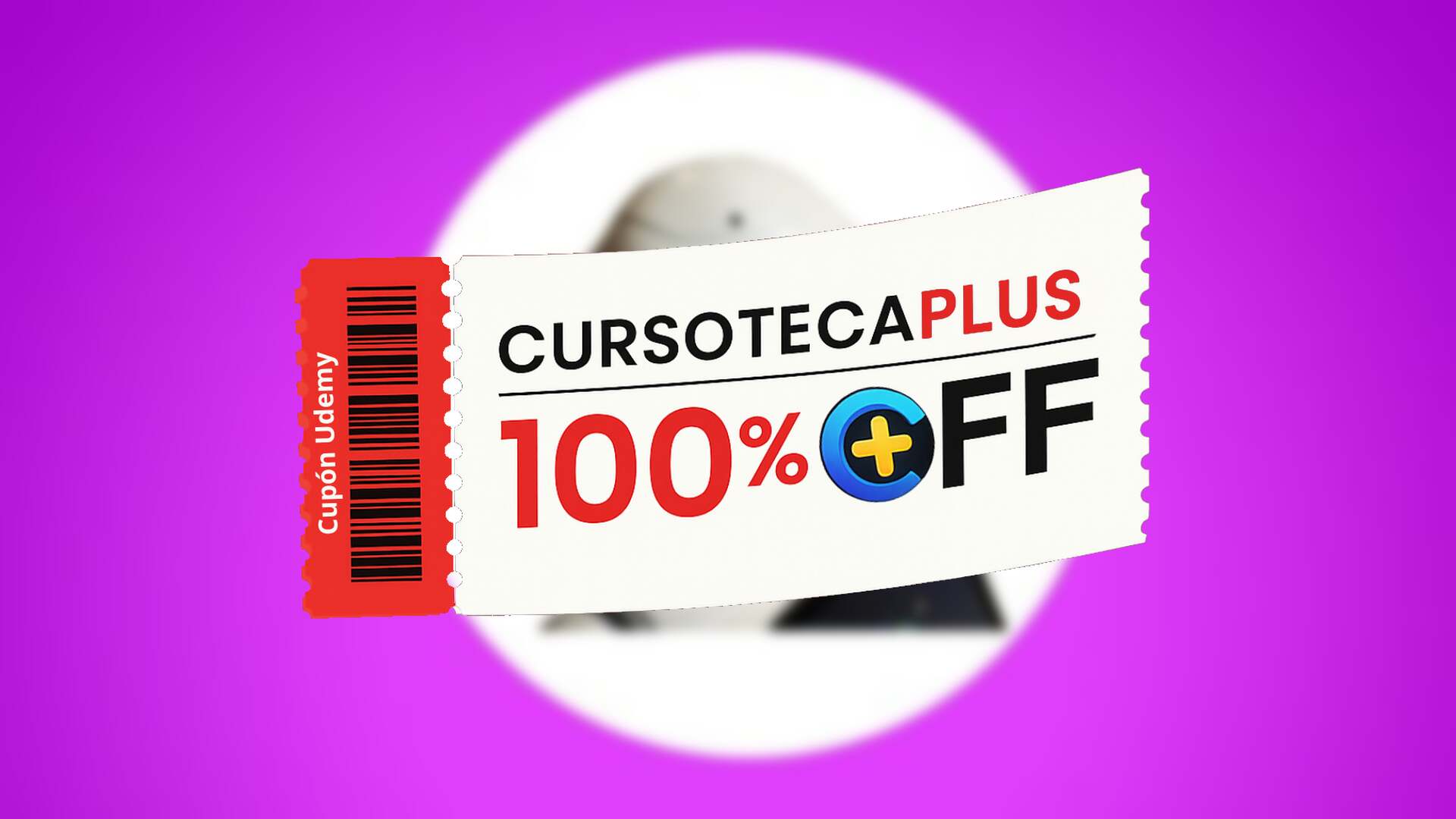 Miniatura entrada anterior