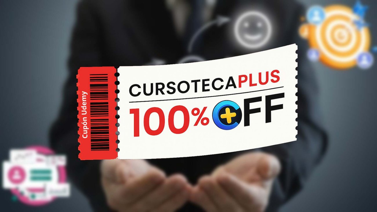 Miniatura entrada anterior