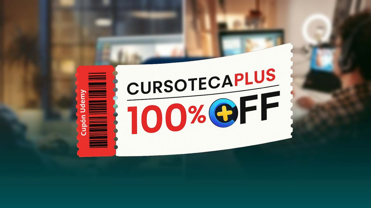 Miniatura entrada siguiente