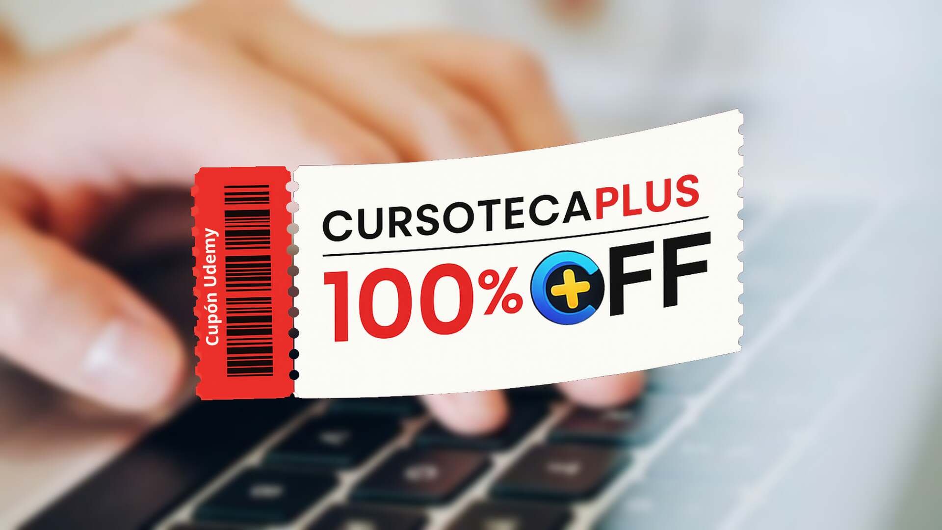 La Habilidad Completa de Introducción de Datos Desde Básico hasta Avanzado