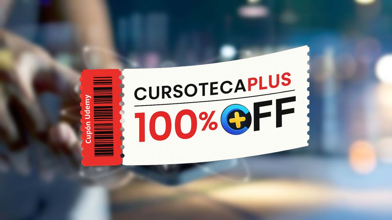 Miniatura entrada anterior