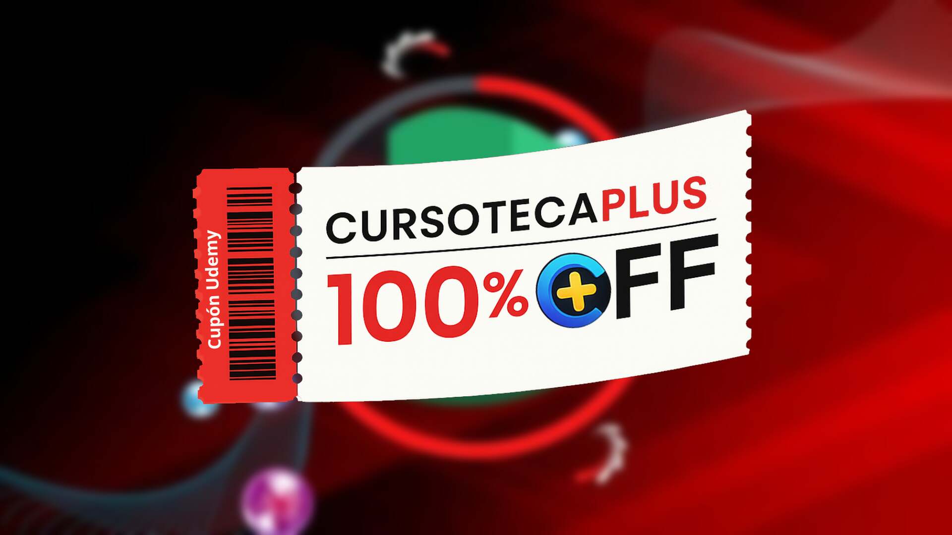 Imagen perteneciente al curso 