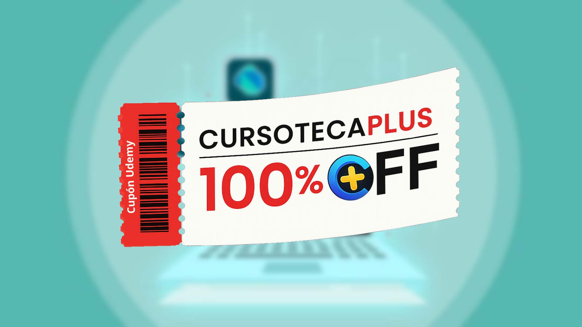 Miniatura entrada siguiente