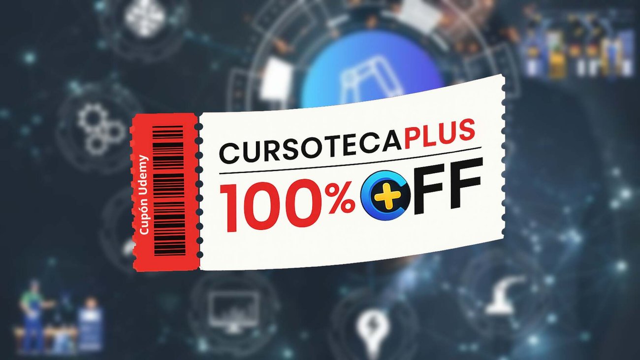 Miniatura entrada anterior