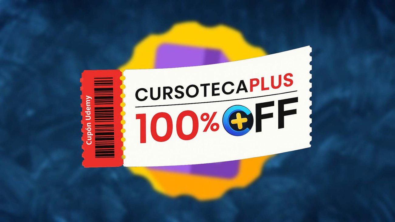 Imagen perteneciente al curso 