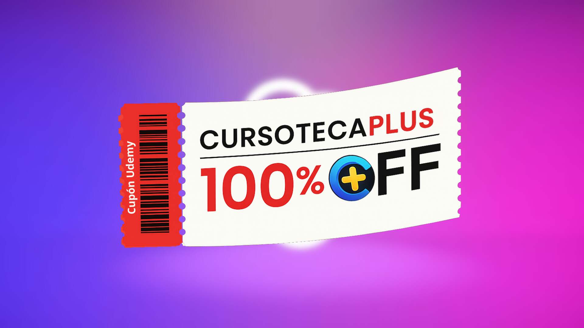 Cupón Udemy | Masterclass de ChatGPT: Navegando la IA y la Ingeniería de Prompts