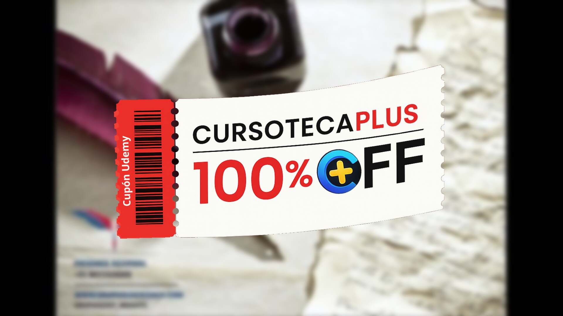 Miniatura entrada anterior