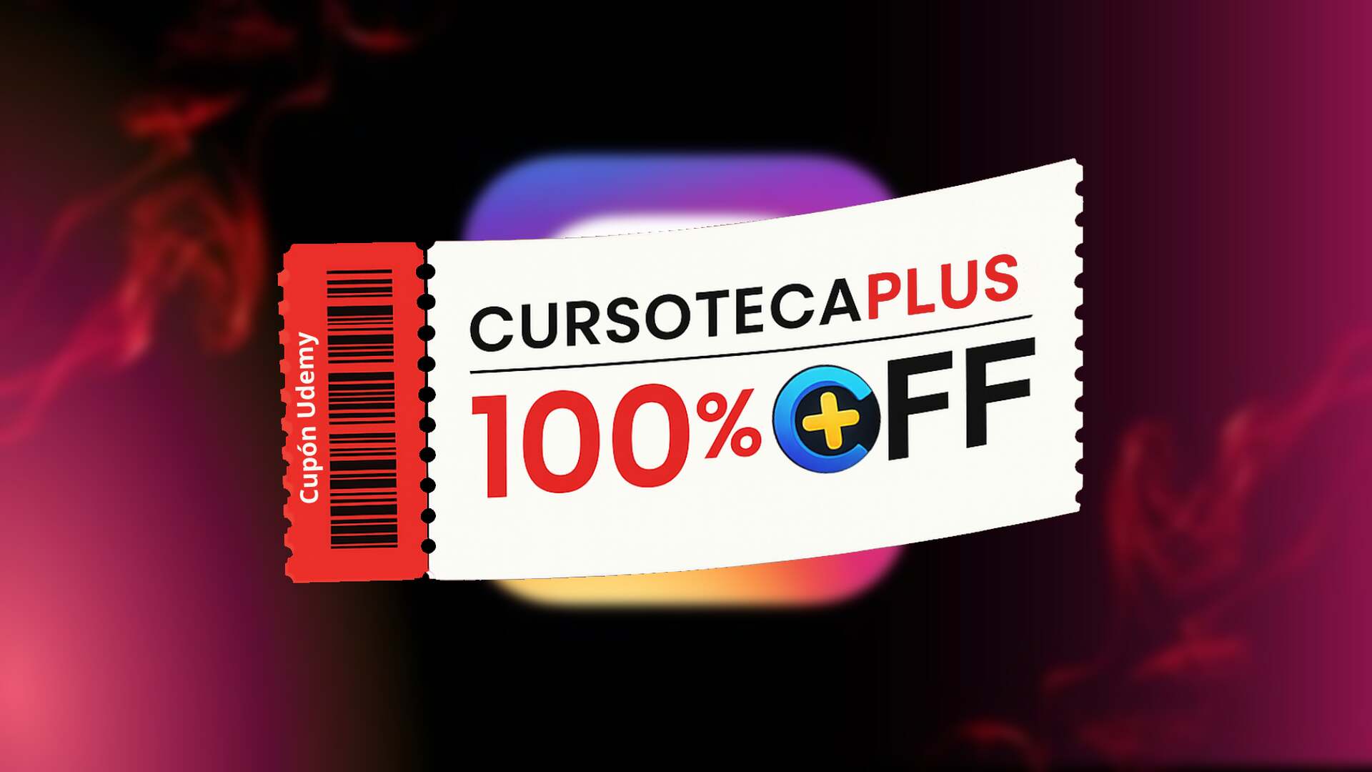 La Guía Completa de Marketing en Instagram para Negocios